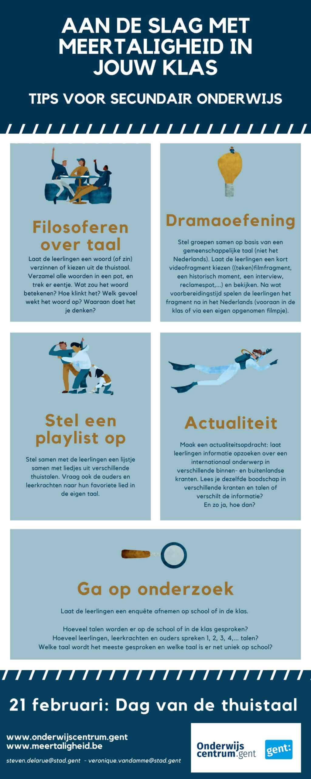 aan-de-slag-met-meertaligheid-in-jouw-klas-dag-van-de-thuistaal-2022-sec.