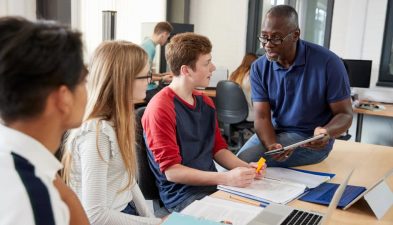 Effectiever-onderwijs-en-minder-stress-door-goede-relatie-met-leerlingen