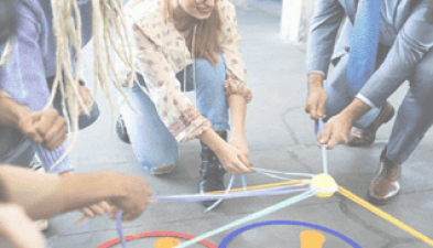 Kerngroep