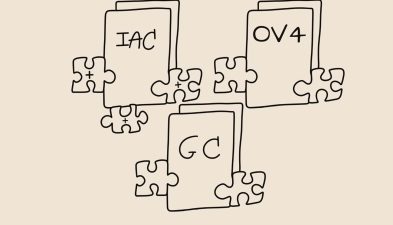OV4 (1)