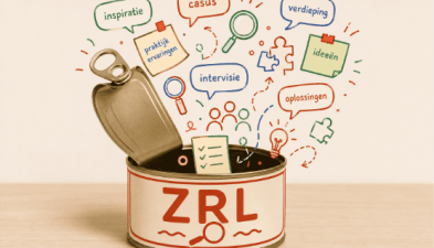 ZRL