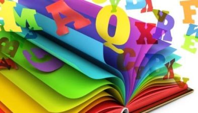 boek-1024x7311-1024x731-978x300