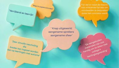 fb ass collega groep