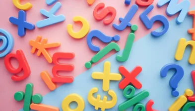 rekenen-en-lezen-scaled